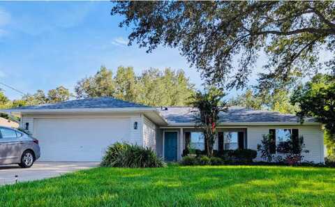 5524 PECAN ROAD, Other, FL 34472