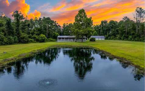 2968 NW US HWY 129, Jasper, FL 32052