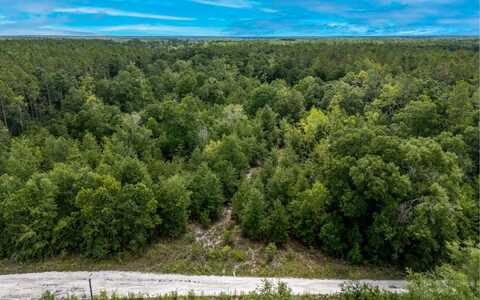 TBD 93RD PLACE, OBrien, FL 32071