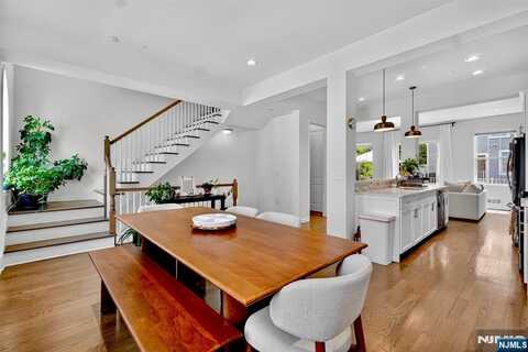 283 Bradley Drive, Wood Ridge, NJ 07075