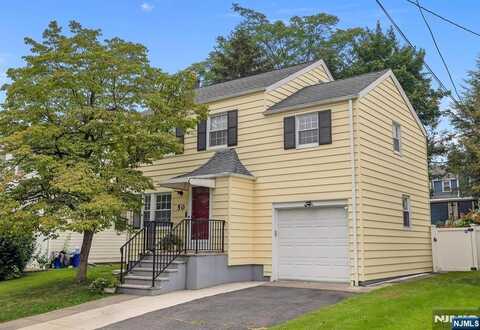 50 Summit Avenue, Bloomfield, NJ 07003