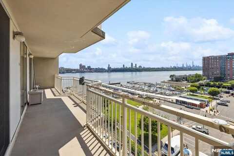 1055 River Road 1014, Edgewater, NJ 07020