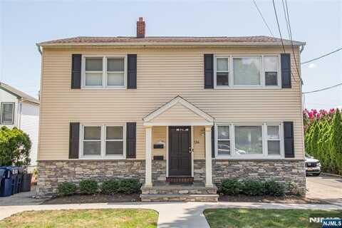 136 Pine Street 1, Hackensack, NJ 07601