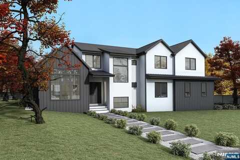 121 Engle Street, Cresskill, NJ 07626