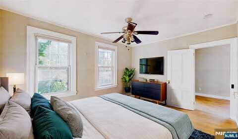 74 2nd Street, South Orange Village, NJ 07079