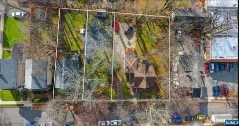 70 2nd Street, South Orange Village, NJ 07079