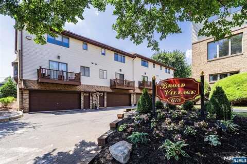678 Broad Street A003, Clifton, NJ 07013