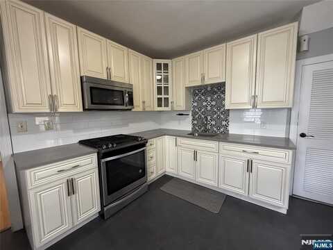 28 Sabina Street, Little Ferry, NJ 07643