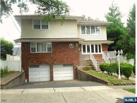 767 Clark Avenue, Ridgefield, NJ 07657