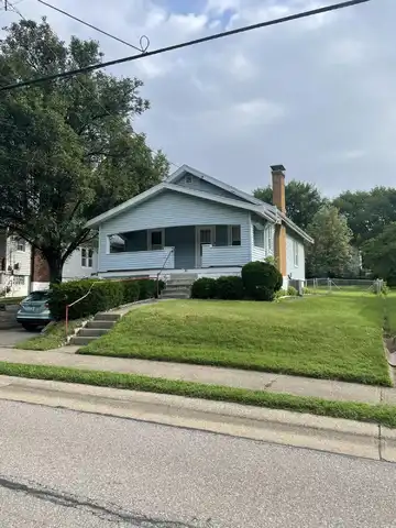 28 Sunset Avenue, Erlanger, KY 41018