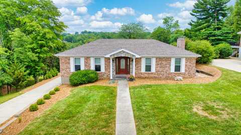 466 General Drive, Ft Wright, KY 41011