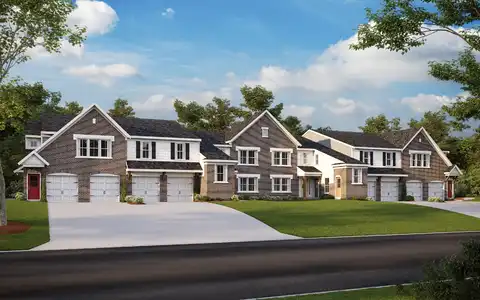 486 Station Drive, Ludlow, KY 41016
