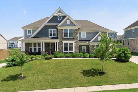 5129 Loch Drive, Union, KY 41091