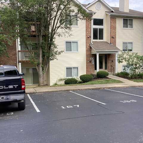 39 Rio Grande Circle, Florence, KY 41042