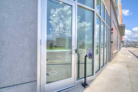 800 Ovation Way unit: 216, Newport, KY 41071