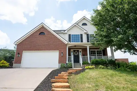 1079 Audas Court, Independence, KY 41051