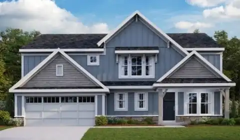 6942 Green Isle Lane, Union, KY 41091