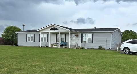 820-830 Ambrose Road, Warsaw, KY 41095