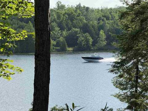 8684 W Black, Cheboygan, MI 49721