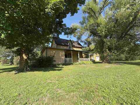 8808 Hartwell, Elmira, MI 49730