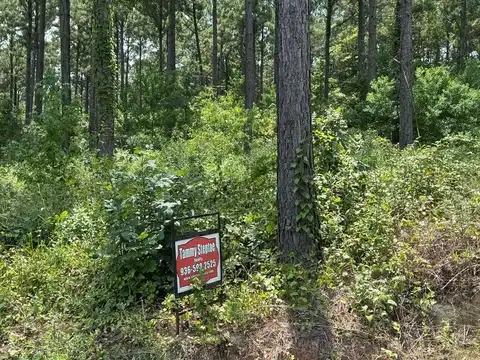 3245 CR 1095, Center, TX 75935