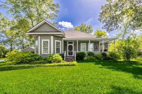 2330 FM 2112, Nacogdoches, TX 75961