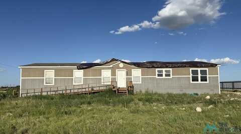 2881 Mawpat Drive, Lovington, NM 88260