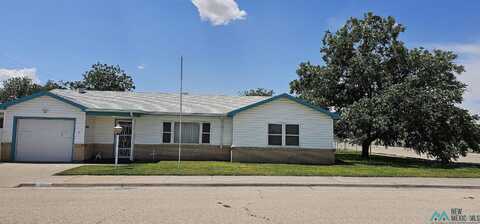 1401 W Cannon Avenue, Artesia, NM 88210