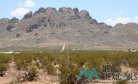 000 SE Camino Real Drive, Deming, NM 88030