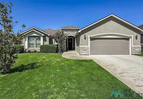 1211 Miehls Drive, Carlsbad, NM 88220