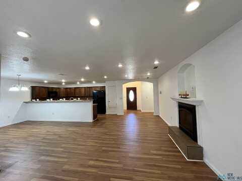 1929 Dale Street, Clovis, NM 88101