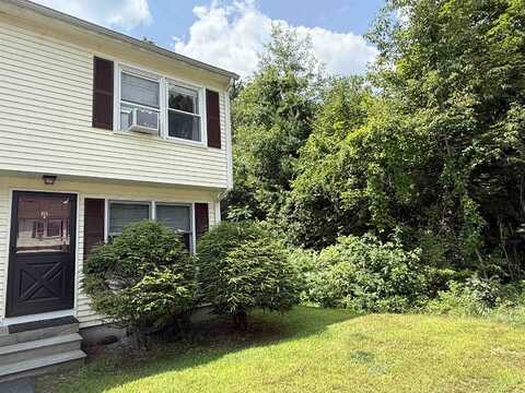 814 Court Street, Keene, NH 03431