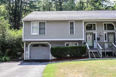 106 Valley Street, Laconia, NH 03246