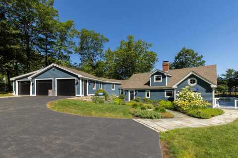 000 Sagamore Road, Portsmouth, NH 03801