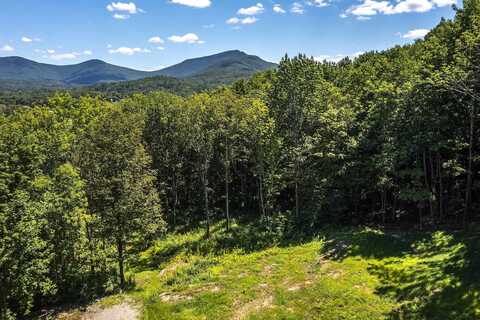 0 Foote Road, Dorset, VT 05251