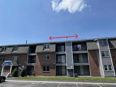 113 Bluestone Drive, Nashua, NH 03060