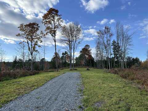 00 Welch Road, Newbury, VT 05081
