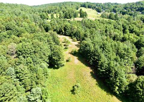 120 Richardson Road, Barre, VT 05641