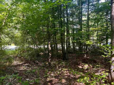-- Landsdown Lane, Conway, NH 03818