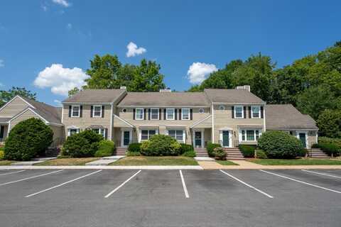 12 Stillwater Drive, Nashua, NH 03062