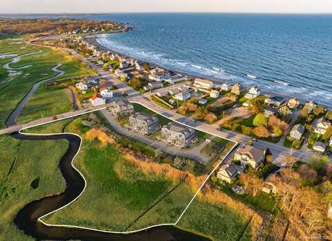 1215 Ocean Boulevard, Rye, NH 03870
