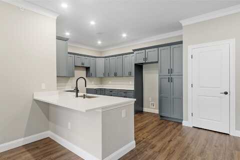 10100 S Willow Street, Manchester, NH 03103