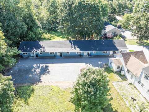108 Oak Street, Rollinsford, NH 03869