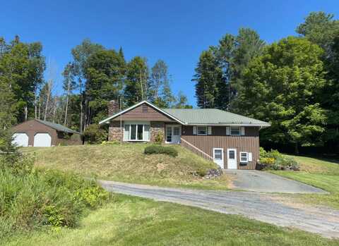 432 Kirby Road, Burke, VT 05832