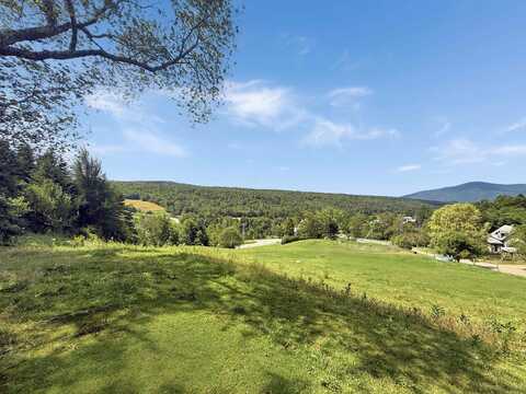 244-6 NH Route 26, Colebrook, NH 03576