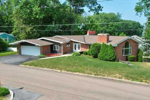 73 South Street, Burlington, VT 05401