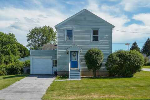 78 North Street Extension, Rutland, VT 05701