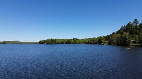 800 East Shore Road, Hinesburg, VT 05461