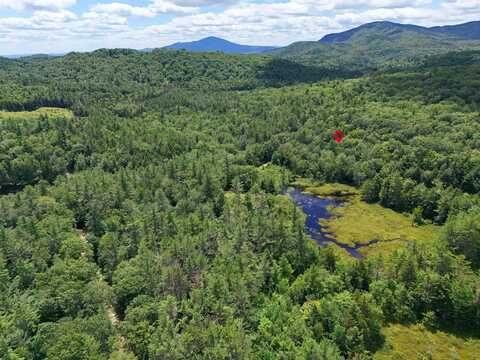 20 Hilliard Road, Hill, NH 03243