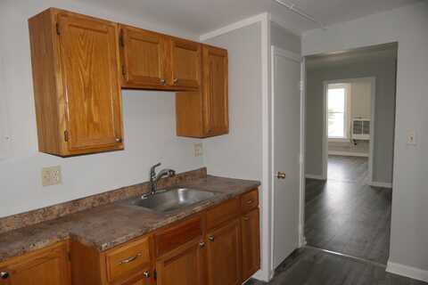47 Federal Street, Saint Albans, VT 05478